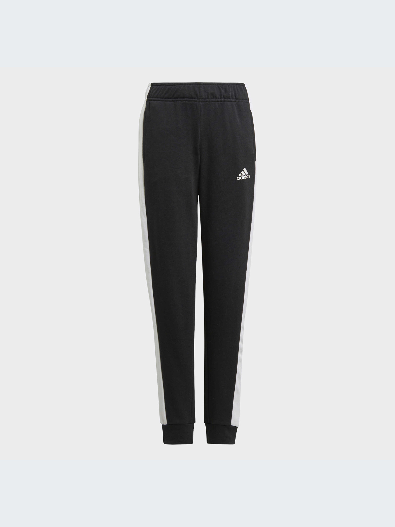 Костюмы Adidas модель GM8932 Костюмы Adidas модель GM8932 Фото