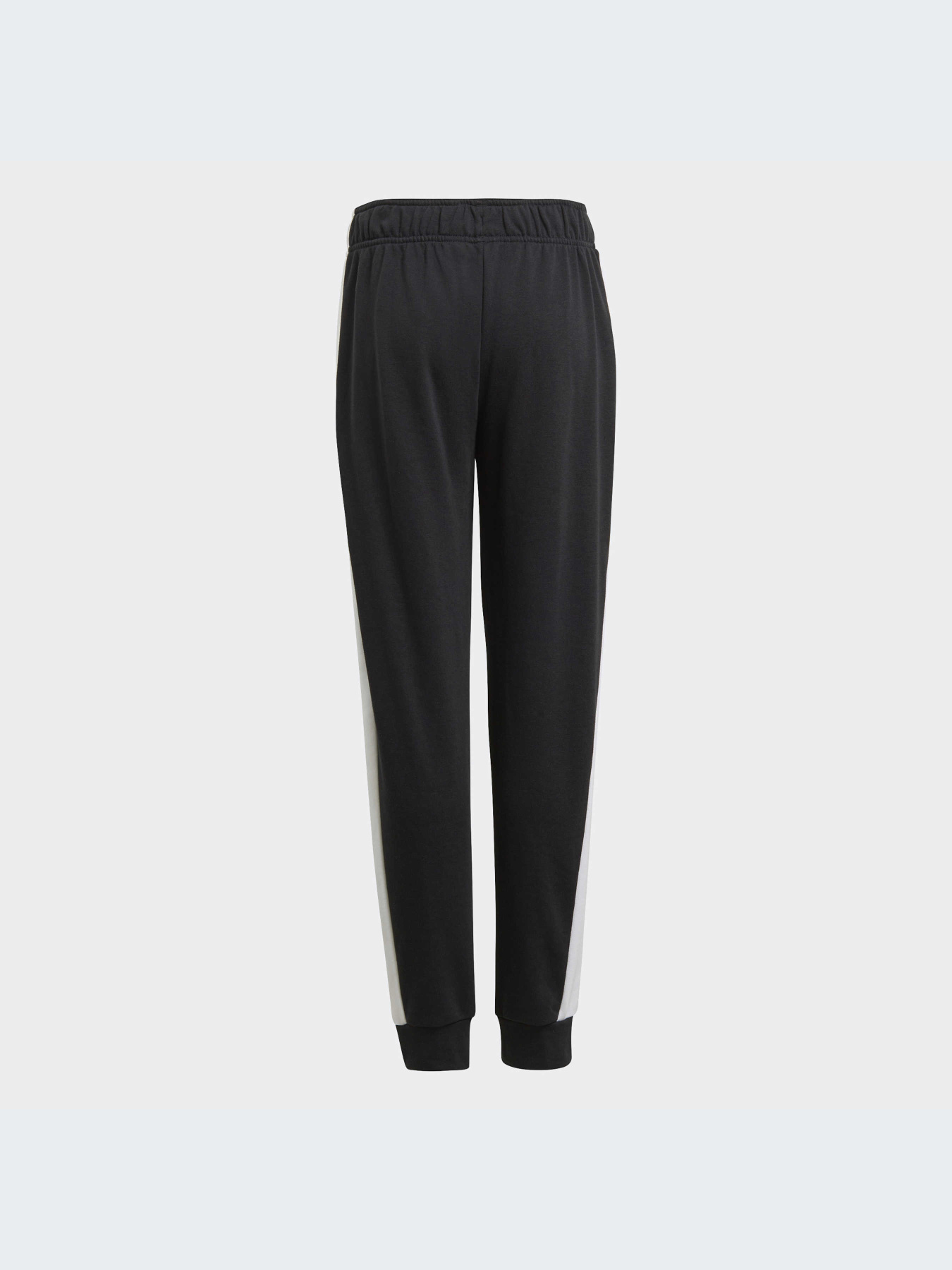 Костюмы Adidas модель GM8932 Костюмы Adidas модель GM8932 Фото
