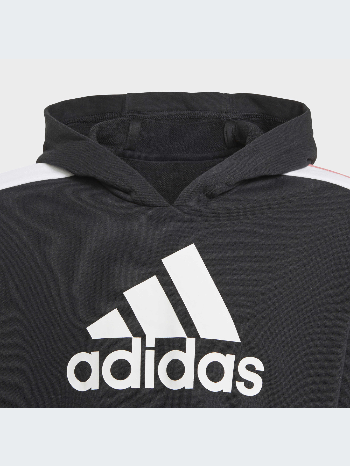 Костюмы Adidas модель GM8932 Костюмы Adidas модель GM8932 Фото