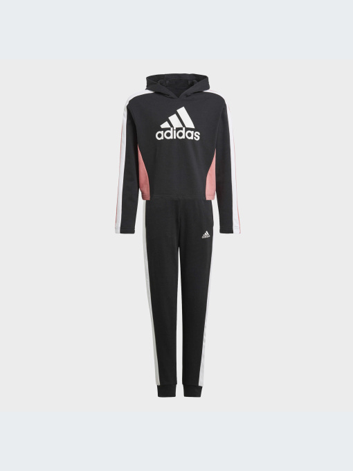 Костюмы Adidas модель GM8932 Фото