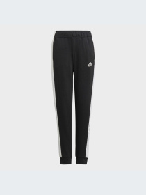 Костюмы Adidas модель GM8932 Фото