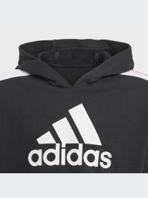 Костюмы Adidas модель GM8932 Фото