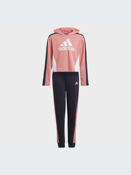 Костюмы Adidas модель GM8933 Фото