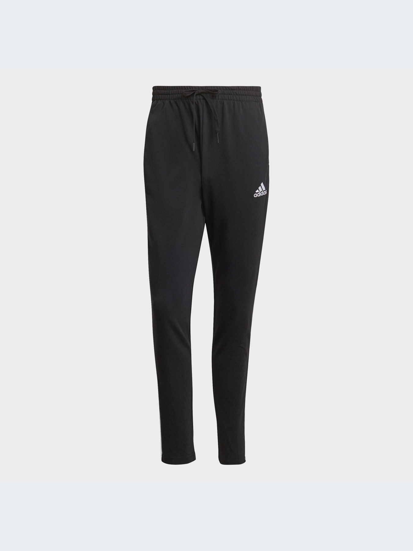 Штани Adidas модель GK8995 Штани Adidas модель GK8995 Фото