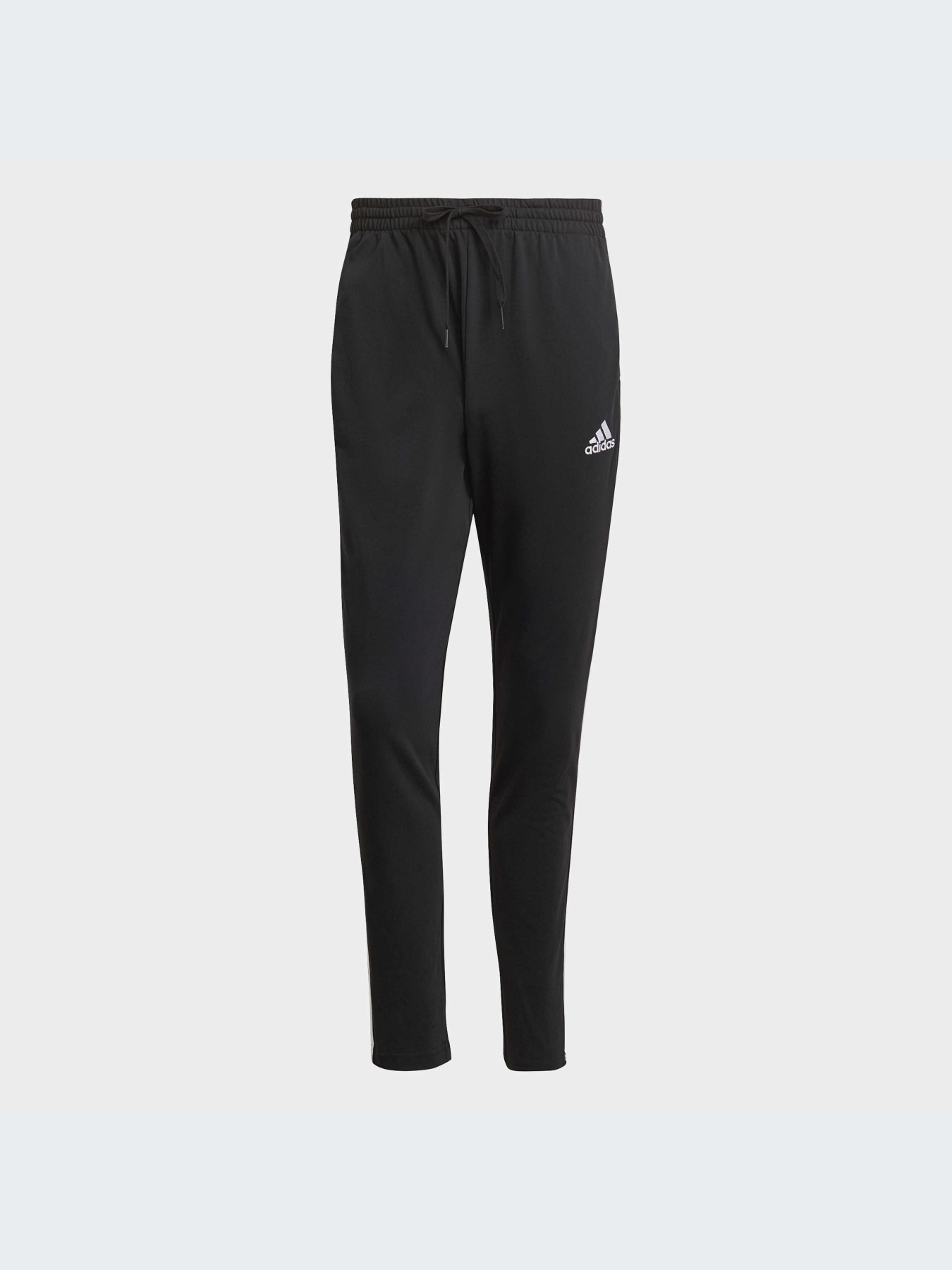 Штани Adidas модель GK8995 Штани Adidas модель GK8995 Фото