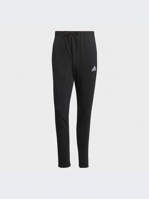 Штани Adidas модель GK8995 Фото