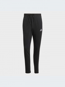 Штани Adidas модель GK8995 Фото