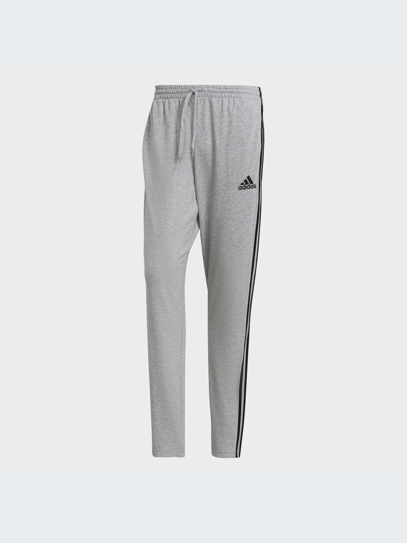 Штани Adidas модель GK8998 Фото