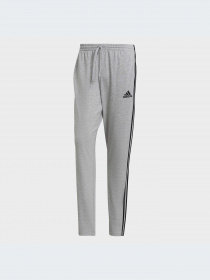 Штани Adidas модель GK8998 Фото