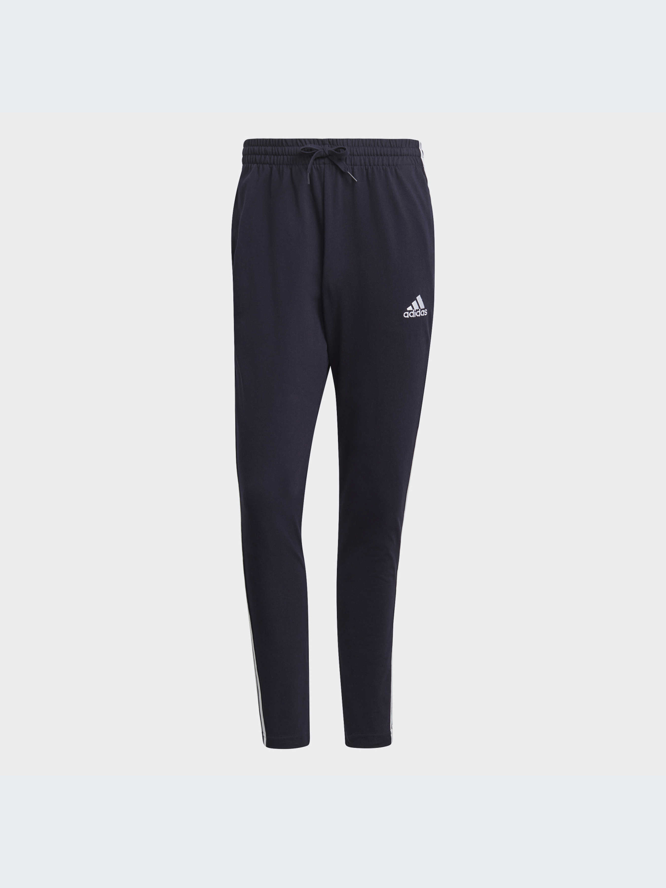 Штани Adidas модель GK8997 Фото