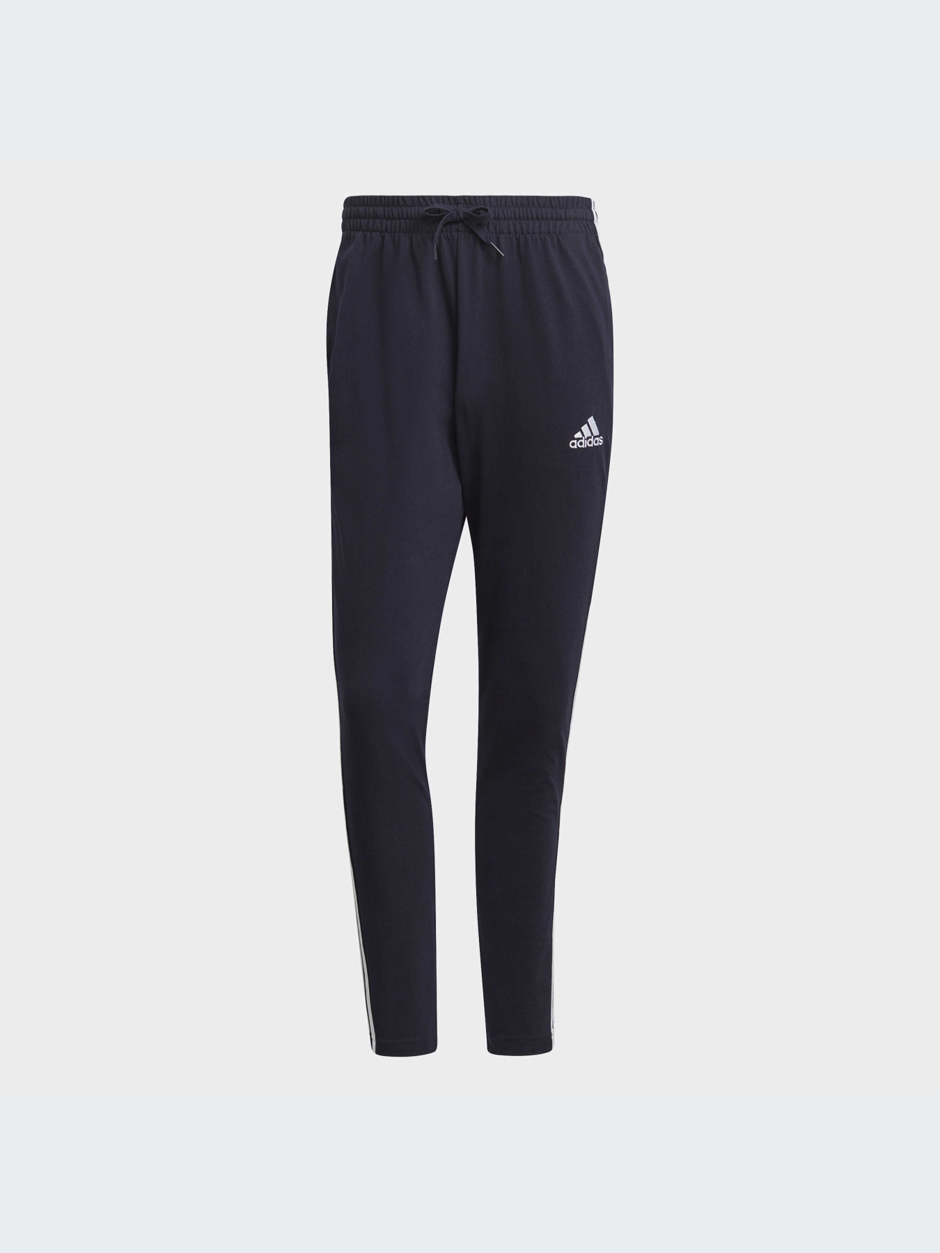Штани Adidas модель GK8997 Фото