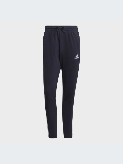 Штани Adidas модель GK8997 Фото