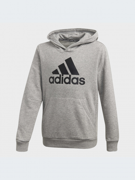 Худи и свитшоты Adidas модель FM6465 Фото