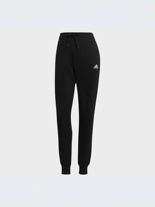 Брюки Adidas модель GM5526 Фото