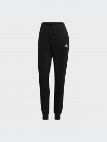 Брюки Adidas модель GM5526 Фото