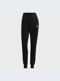 Брюки Adidas модель GM5526 Фото
