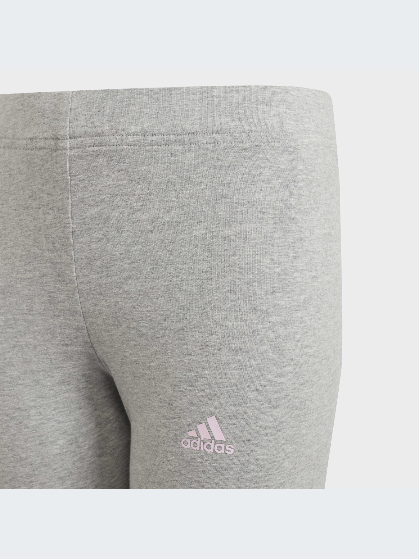 Брюки Adidas модель GS4310 Брюки Adidas модель GS4310 Фото