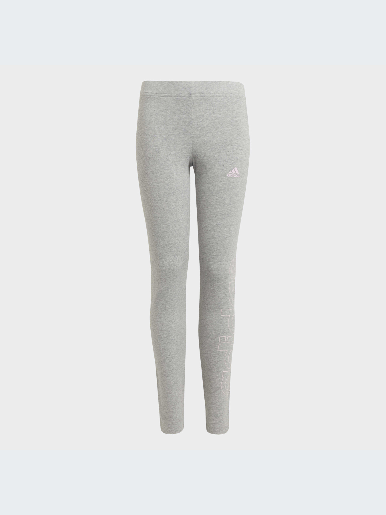 Брюки Adidas модель GS4310 Брюки Adidas модель GS4310 Фото