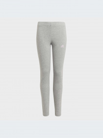 Брюки Adidas модель GS4310 Фото