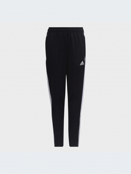 Штани Adidas Tiro модель H59992 Фото