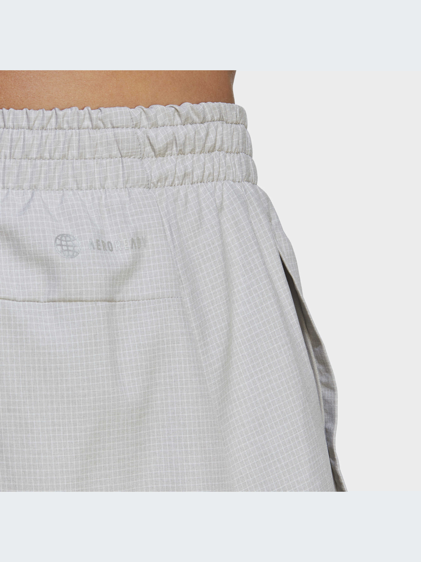Шорты Adidas модель HN0804 Шорты Adidas модель HN0804 Фото