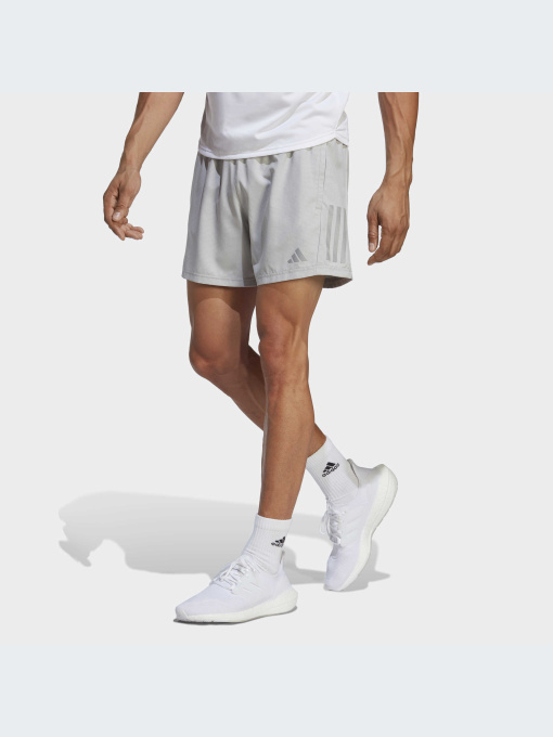 Шорты Adidas модель HN0804 Фото