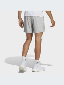 Шорты Adidas модель HN0804 Фото