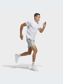 Шорты Adidas модель HN0804 Фото