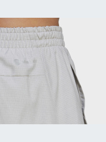 Шорты Adidas модель HN0804 Фото