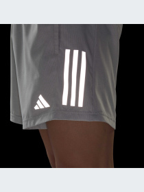 Шорты Adidas модель HN0804 Фото