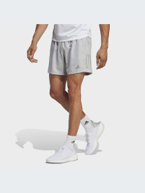 Шорты Adidas модель HN0804 Фото