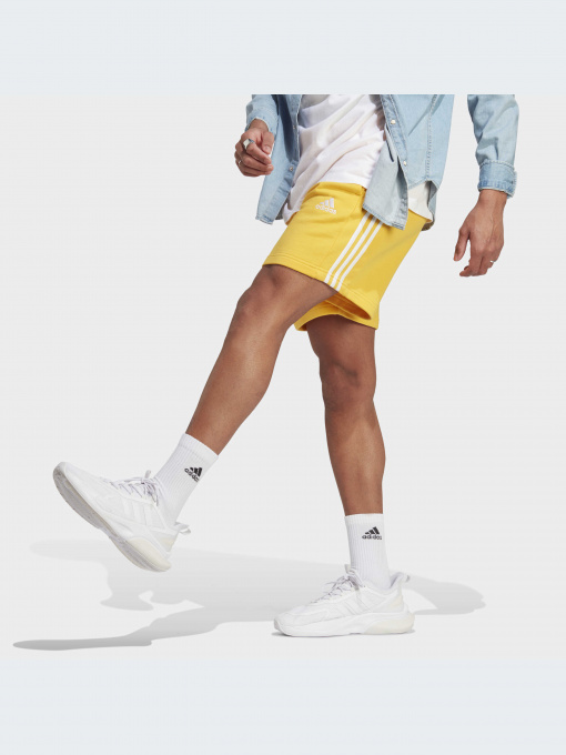 Шорты Adidas модель IC9440 Фото