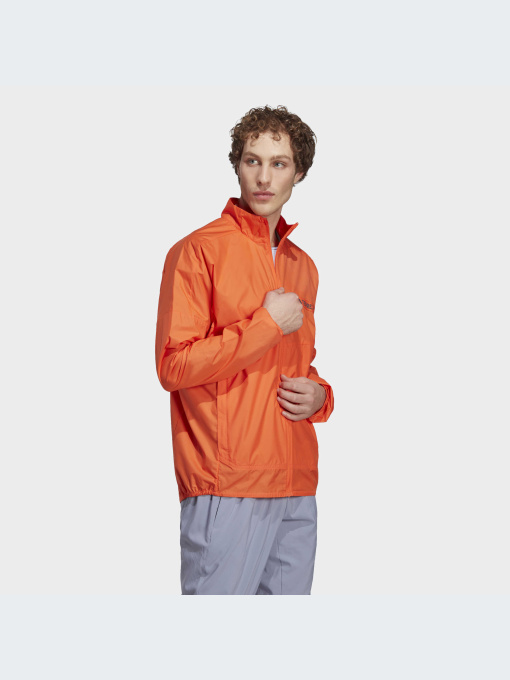 Куртки та дублянки Adidas модель HM4027 Фото