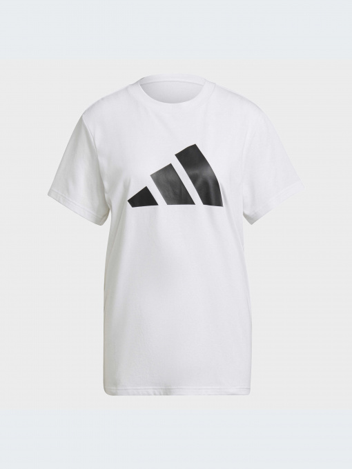 Футболки и поло Adidas модель GU9697 Фото