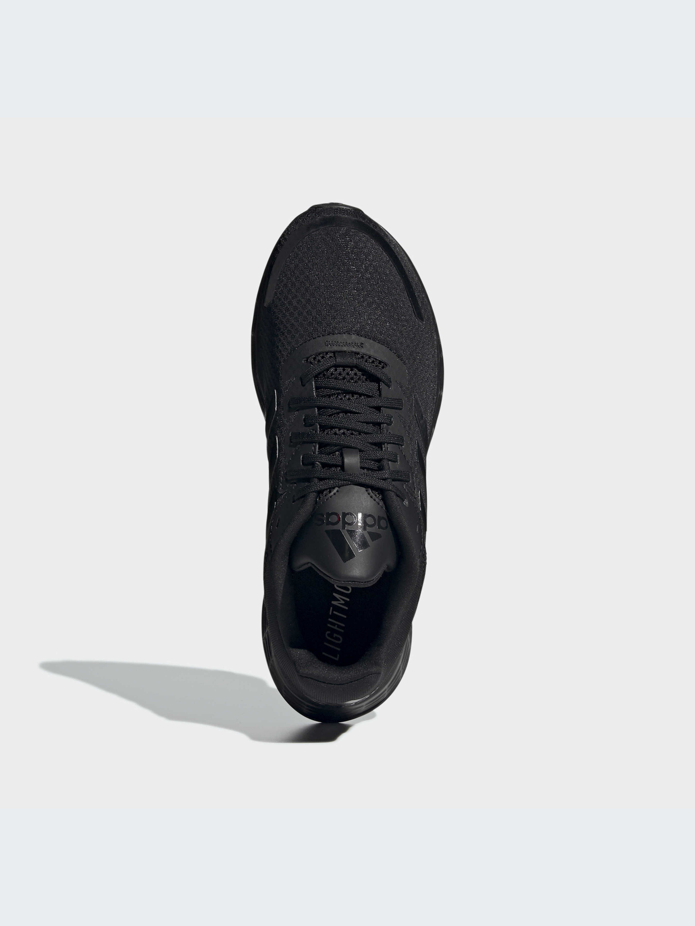 Кроссовки Adidas Duramo модель G58109 Кроссовки Adidas Duramo модель G58109 Фото
