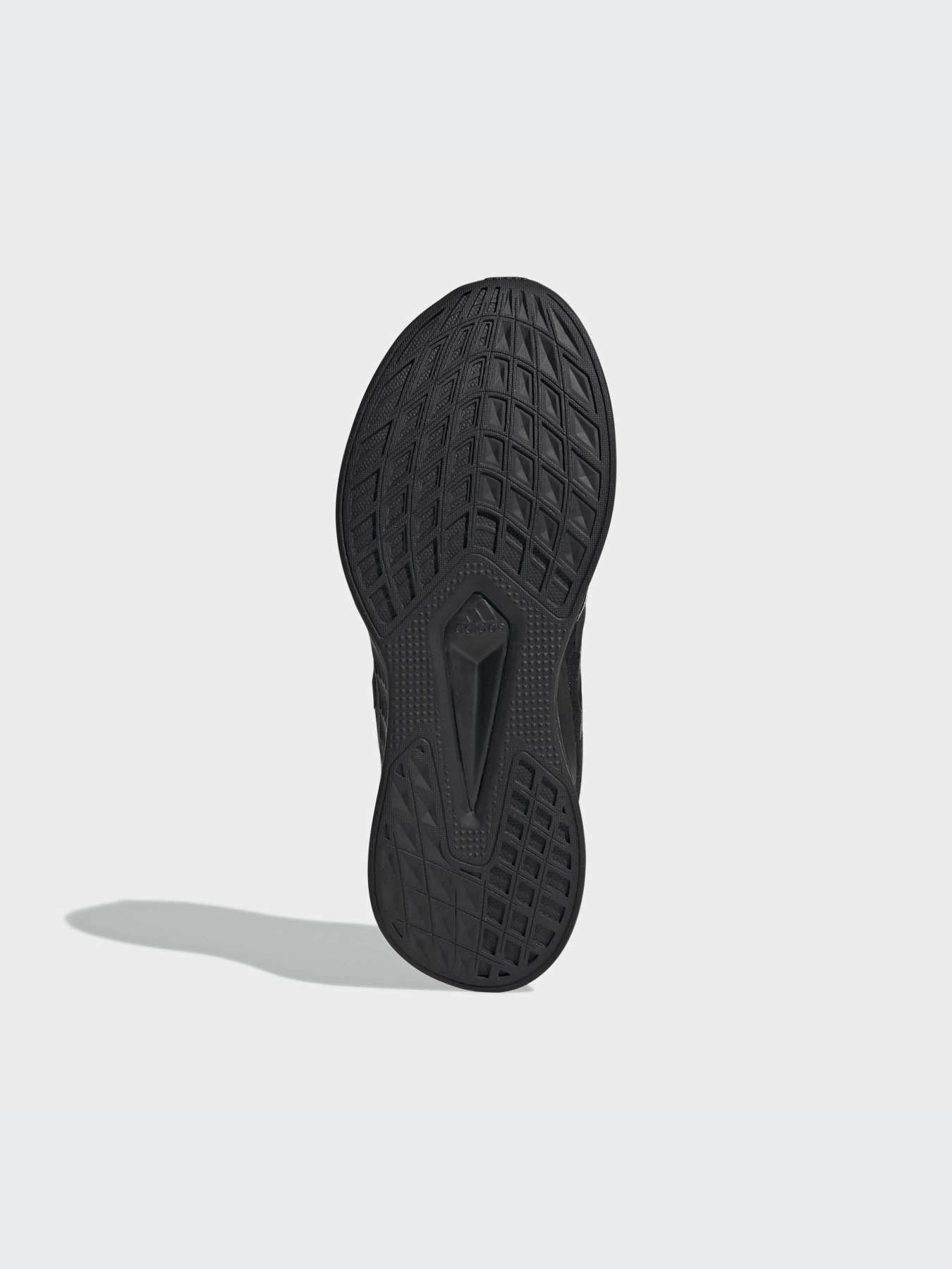 Кроссовки Adidas Duramo модель G58109 Кроссовки Adidas Duramo модель G58109 Фото