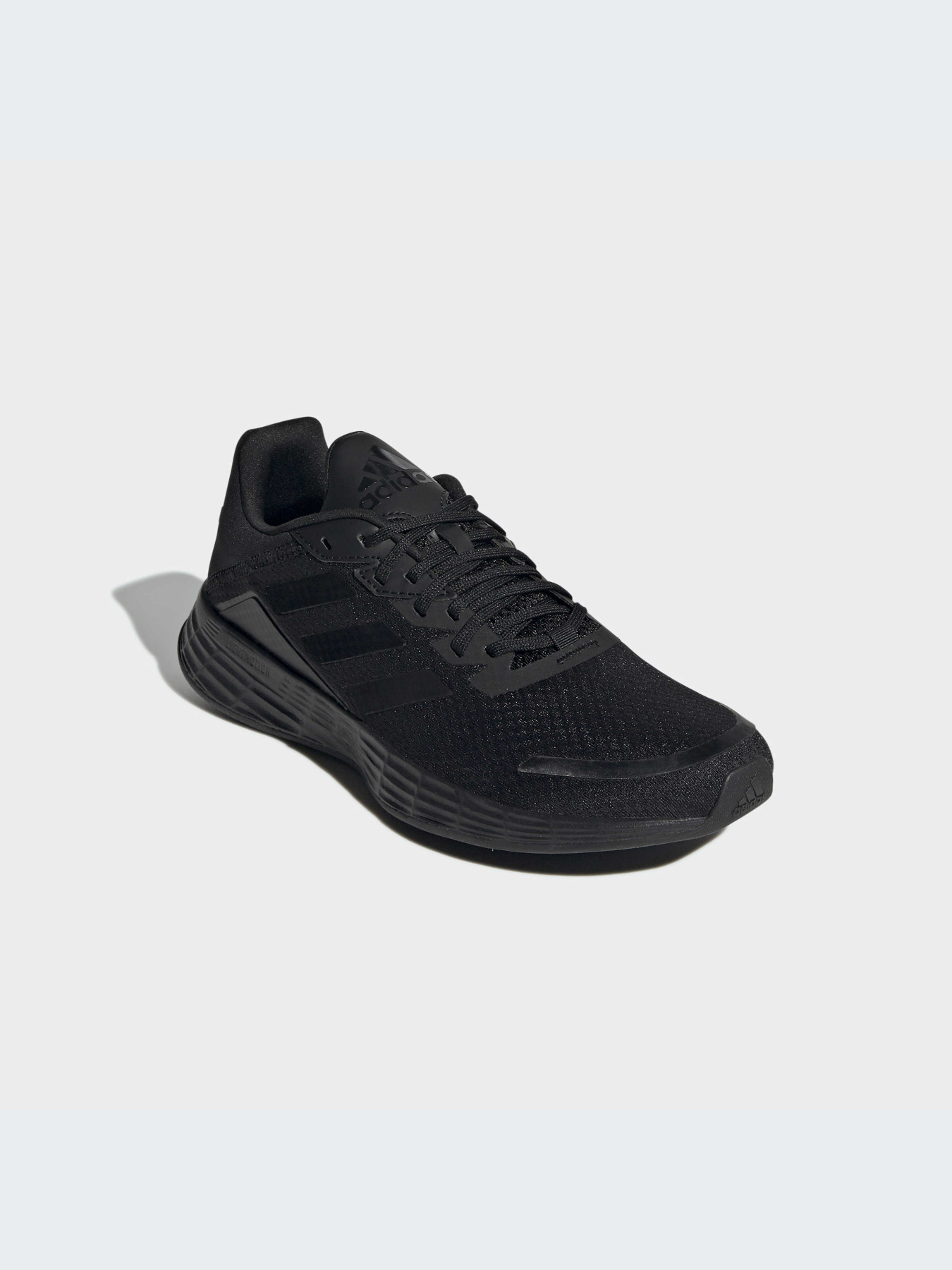 Кроссовки Adidas Duramo модель G58109 Кроссовки Adidas Duramo модель G58109 Фото