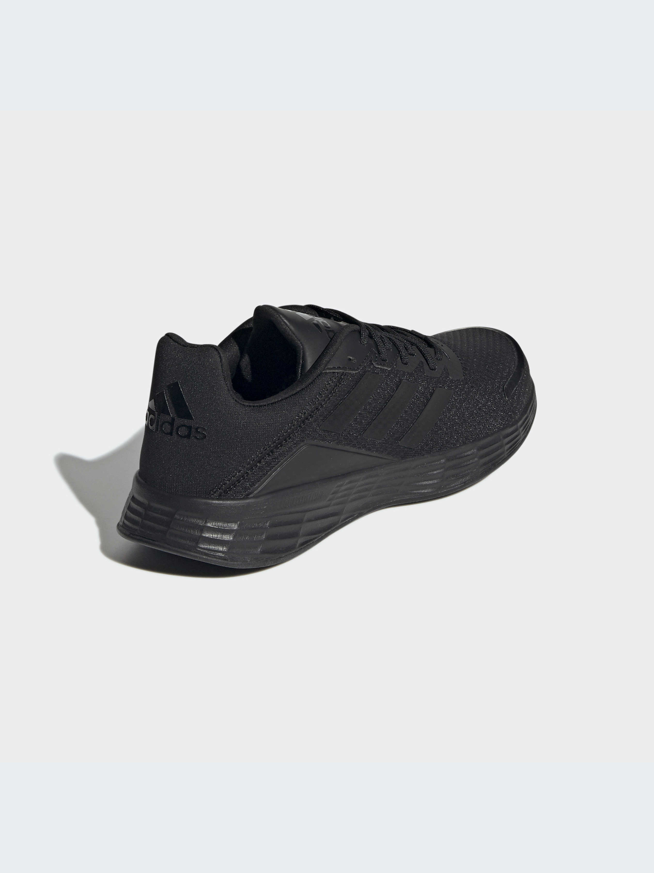 Кроссовки Adidas Duramo модель G58109 Кроссовки Adidas Duramo модель G58109 Фото