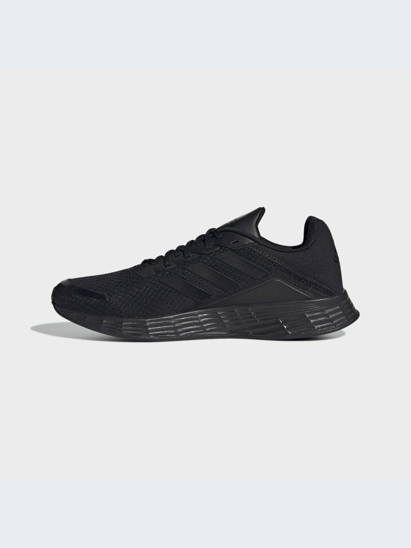 Кроссовки Adidas Duramo модель G58109 Кроссовки Adidas Duramo модель G58109 Фото