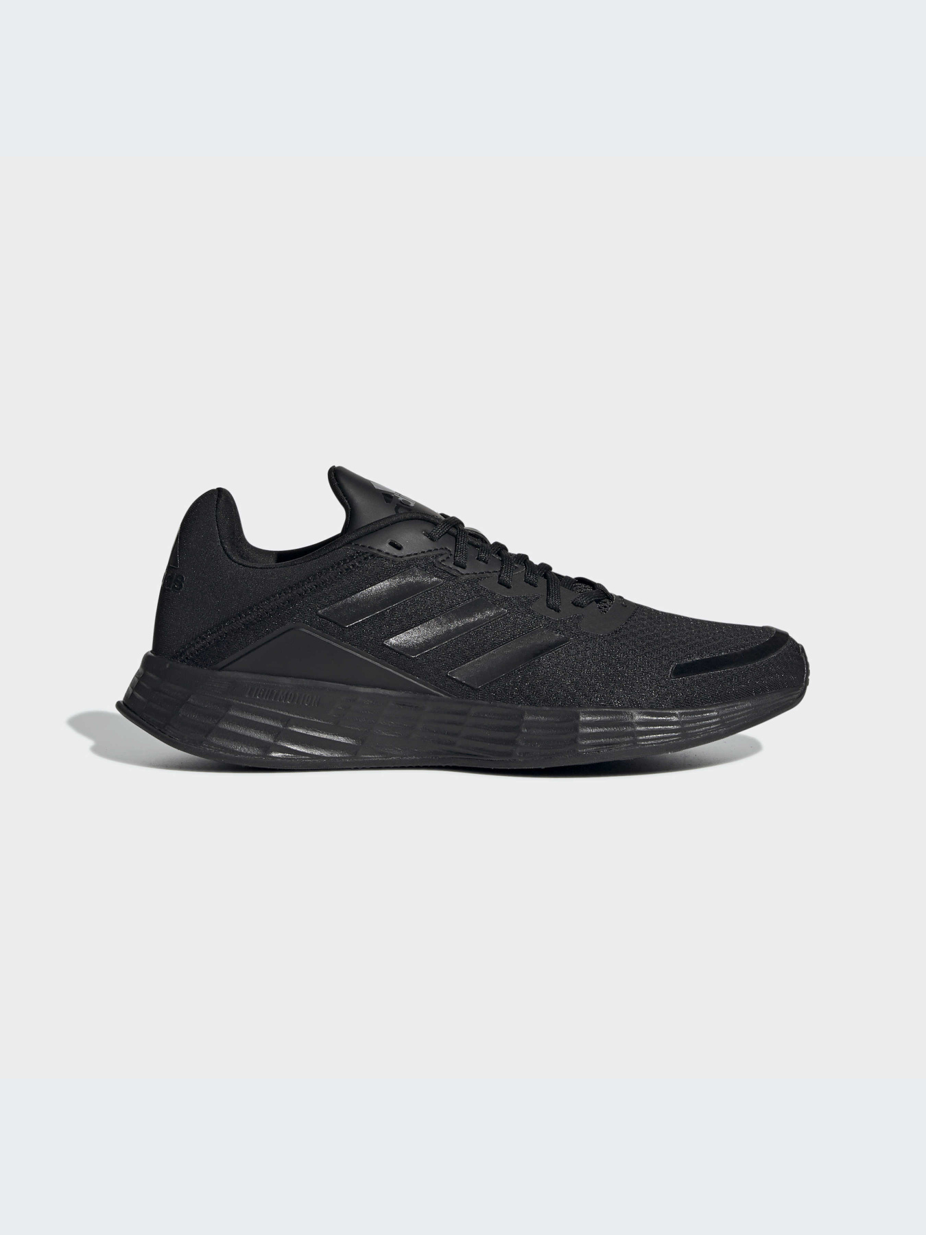 Кроссовки Adidas Duramo модель G58109 Кроссовки Adidas Duramo модель G58109 Фото