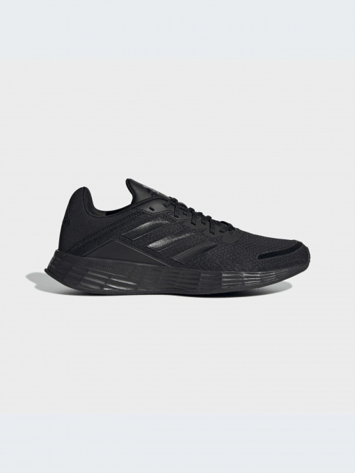 Кросівки Adidas Duramo модель G58109 Фото