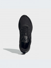 Кроссовки Adidas Duramo модель G58109 Фото