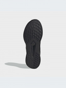 Кроссовки Adidas Duramo модель G58109 Фото