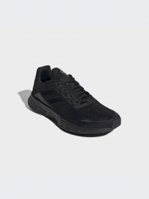 Кроссовки Adidas Duramo модель G58109 Фото