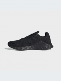 Кроссовки Adidas Duramo модель G58109 Фото