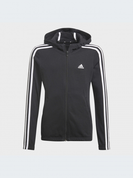 Худі та світшоти Adidas модель GQ8356 Фото