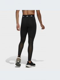 Брюки Adidas Clima модель HF0737 Фото