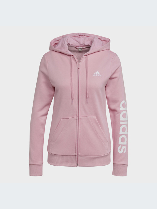 Худі та світшоти Adidas модель HL2064 Фото