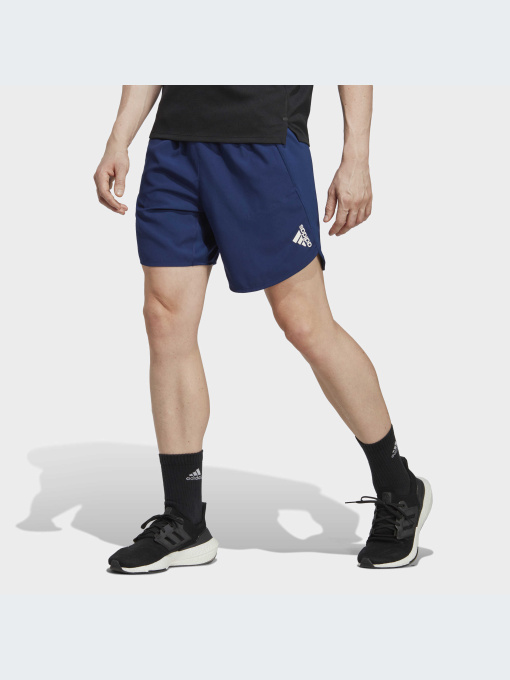 Шорты Adidas модель IC2043 Фото