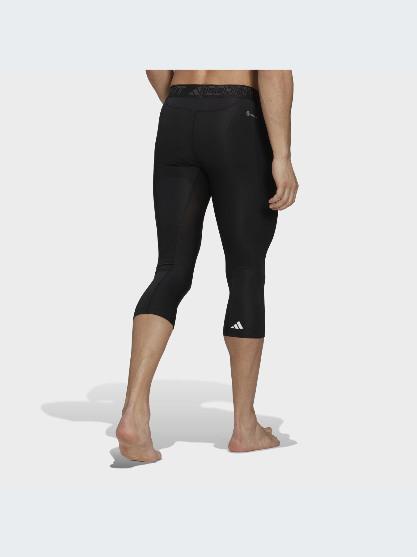 Брюки Adidas Clima модель HD3523 Фото